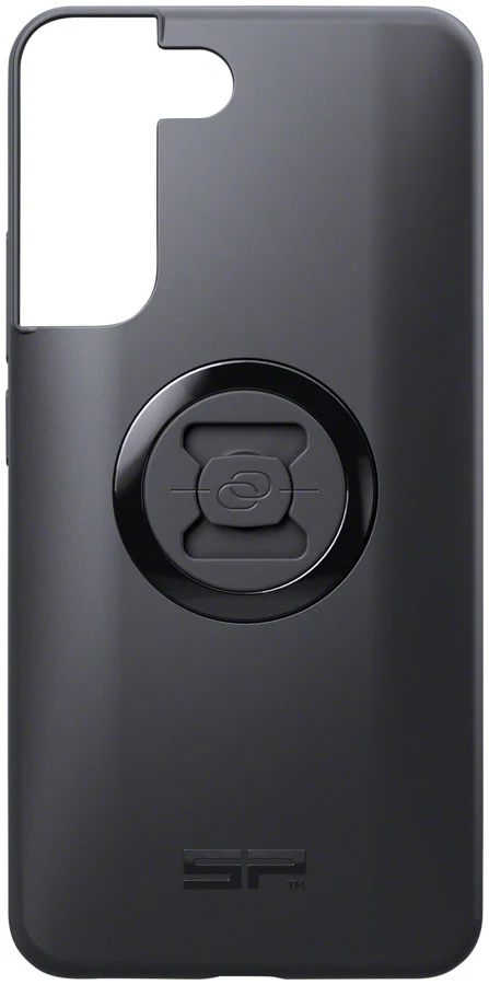SP Connect Connect Phone Case - Samsung S22+ - Image 2