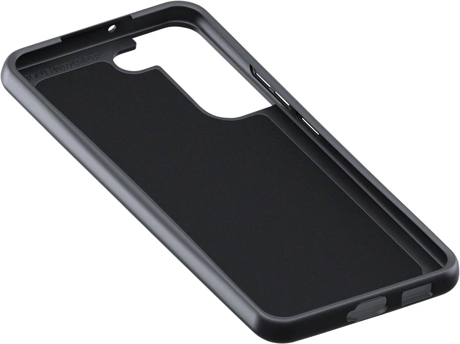 SP Connect Connect Phone Case - Samsung S22+ - Image 3