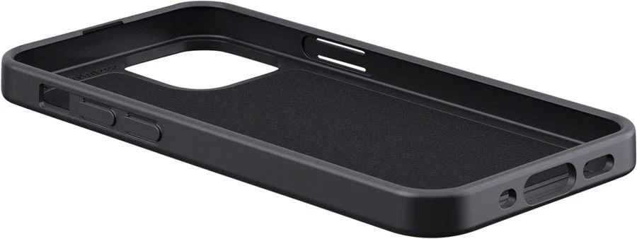 SP Connect Phone Case - iPhone 13 mini - Image 3