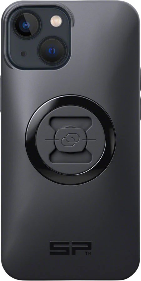 SP Connect Phone Case - iPhone 13 mini - Image 4