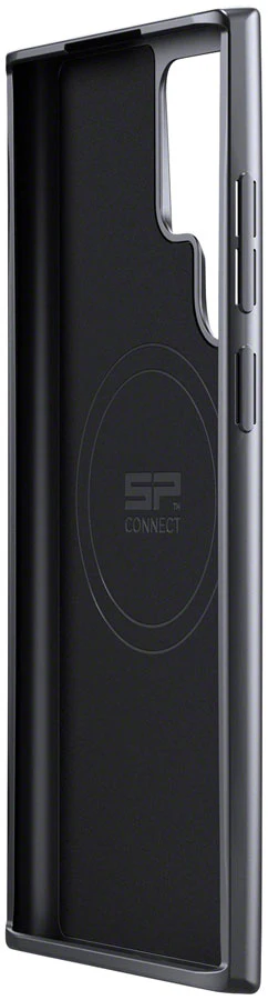 SP Connect Phone Case - SPC+ Galaxy S22 Ultra - Image 2