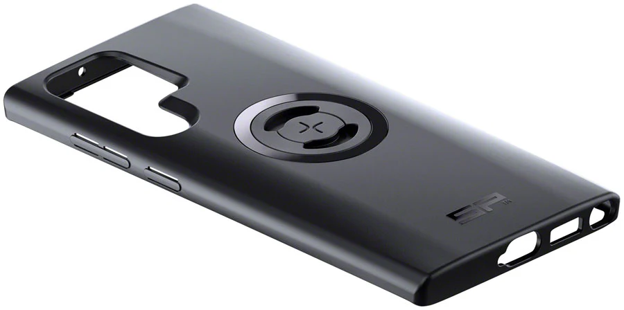 SP Connect Phone Case - SPC+ Galaxy S22 Ultra - Image 3