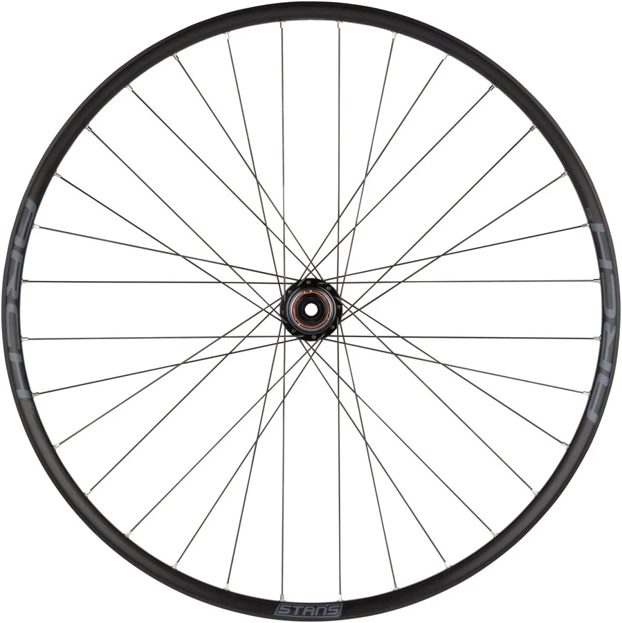 Stans Arch S2 Rear Wheel - 27.5" 12 x 148mm 6-Bolt XDR - Image 3
