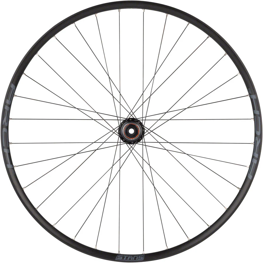 Stans Arch S2 Rear Wheel - 29" 12 x 142mm 6-Bolt XDR - Image 3