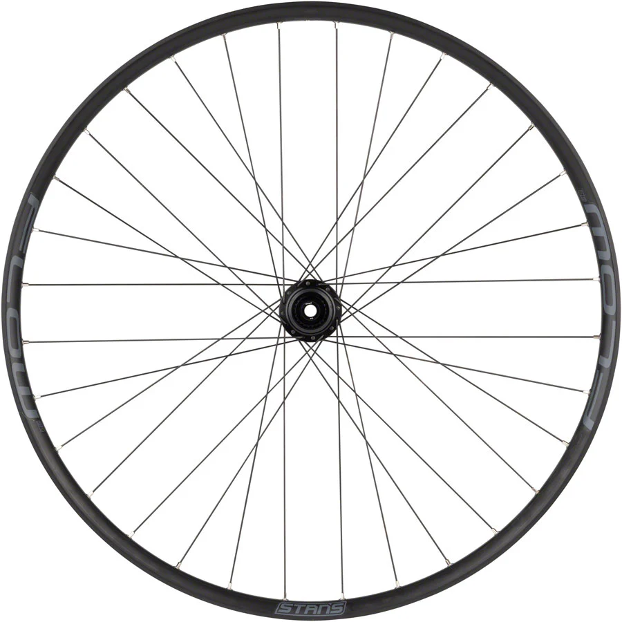 Stans Flow S2 Rear Wheel - 29" 12 x 148mm 6-Bolt Micro Spline - Image 3
