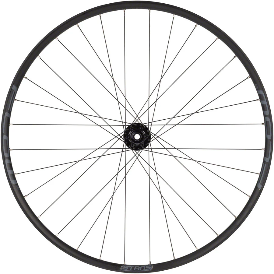 Stans Flow S2 Rear Wheel - 29" 12 x 148mm 6-Bolt XD - Image 4