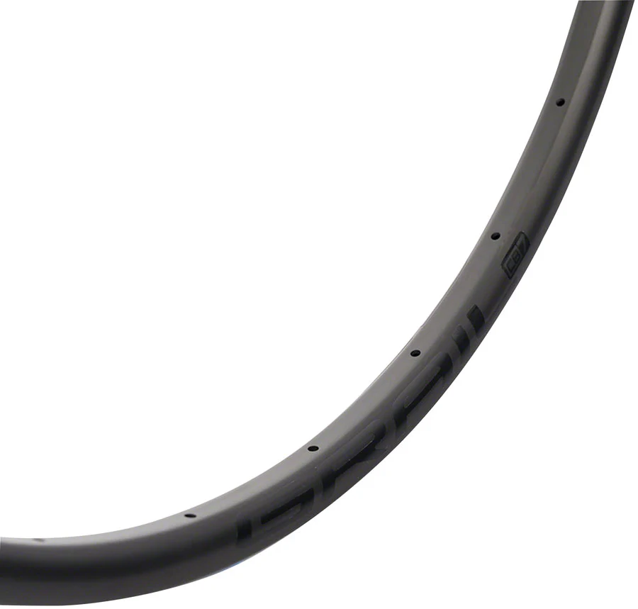 Stans Grail CB7 Rim - 700 Disc Gray 24H - Image 4