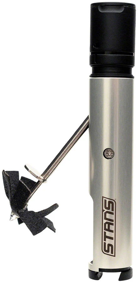Stans Incredible Dart Tubeless Repair Tool - Image 3