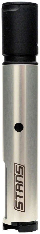 Stans Incredible Dart Tubeless Repair Tool - Image 4
