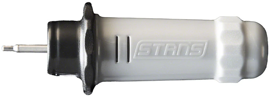 Stans Original Dart Tubeless Repair Tool - Image 2
