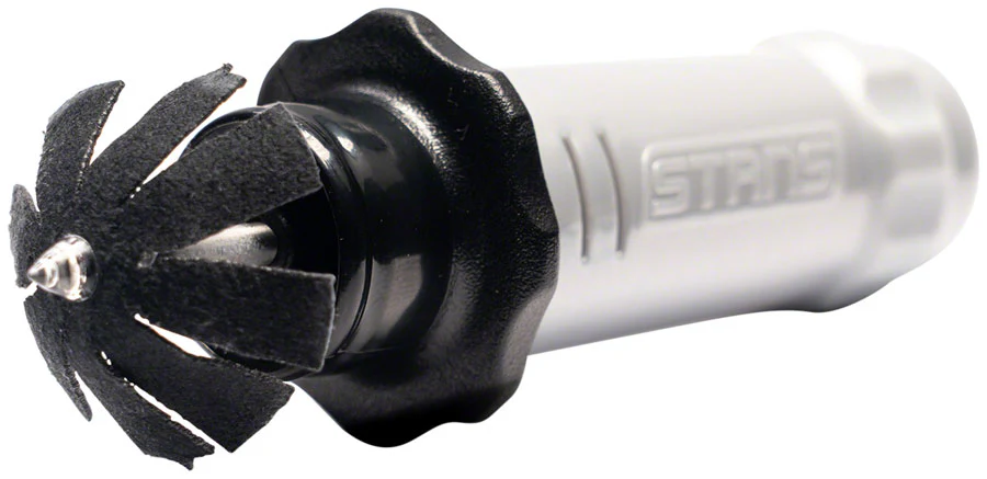 Stans Original Dart Tubeless Repair Tool - Image 3