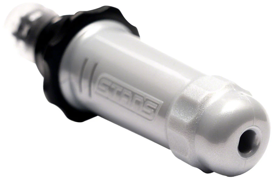Stans Original Dart Tubeless Repair Tool - Image 4