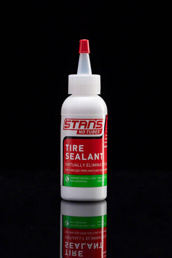 Stans Original Tubeless Tire Sealant - 2oz 12 Pack - Image 3
