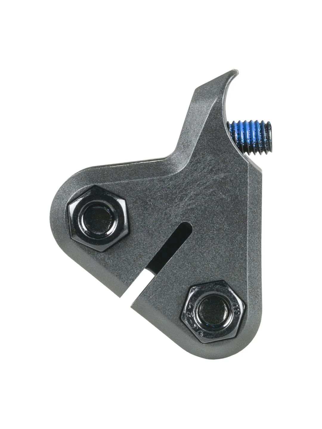 Stem Part Trek Madone SLR Gen7 2x Blendr Mount Kit - Image 2