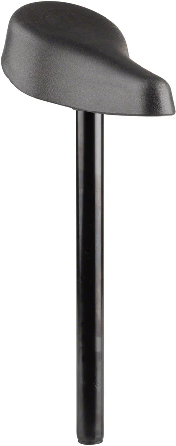Strider Performance Seat with XL Post - Image 2