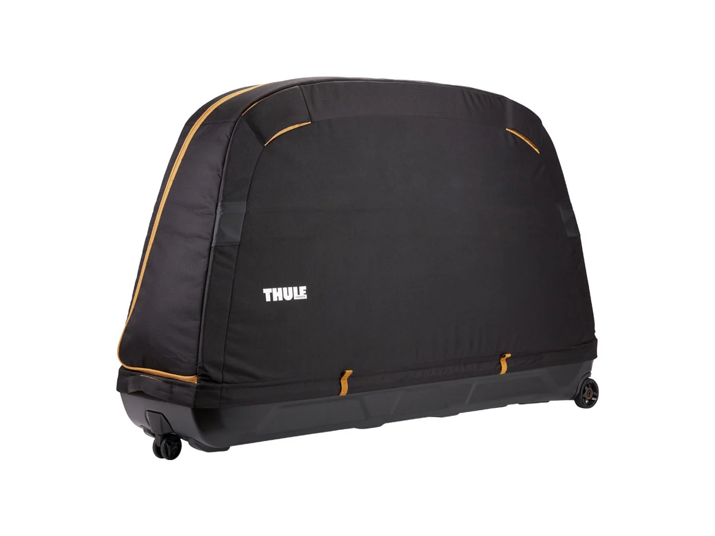 Thule Roundtrip MTB Bike Travel Case - Image 2