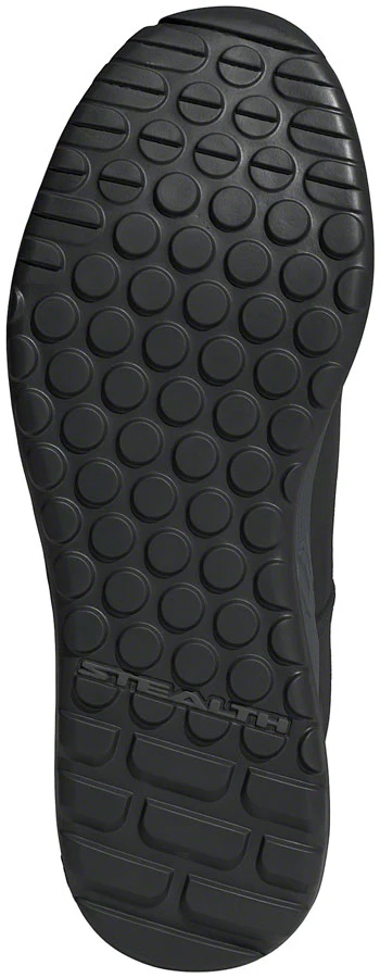 Trailcross LT Shoes - Mens Core Black/Gray One/Gray Six 10.5 - Image 3
