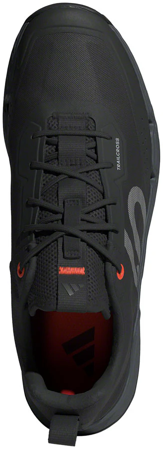 Trailcross LT Shoes - Mens Core Black/Gray One/Gray Six 11.5 - Image 2