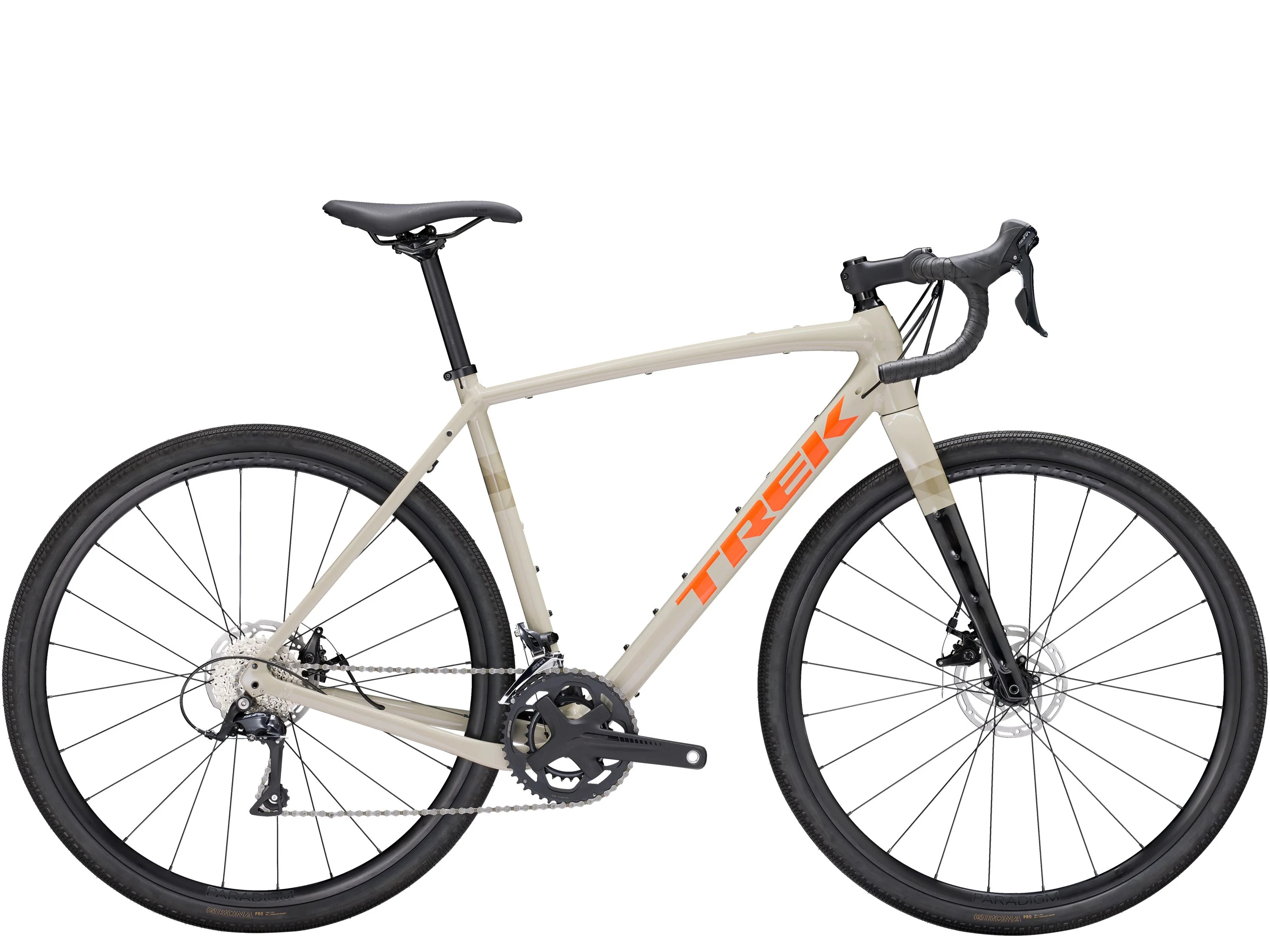 Trek checkpoint alr 3 - Image 2