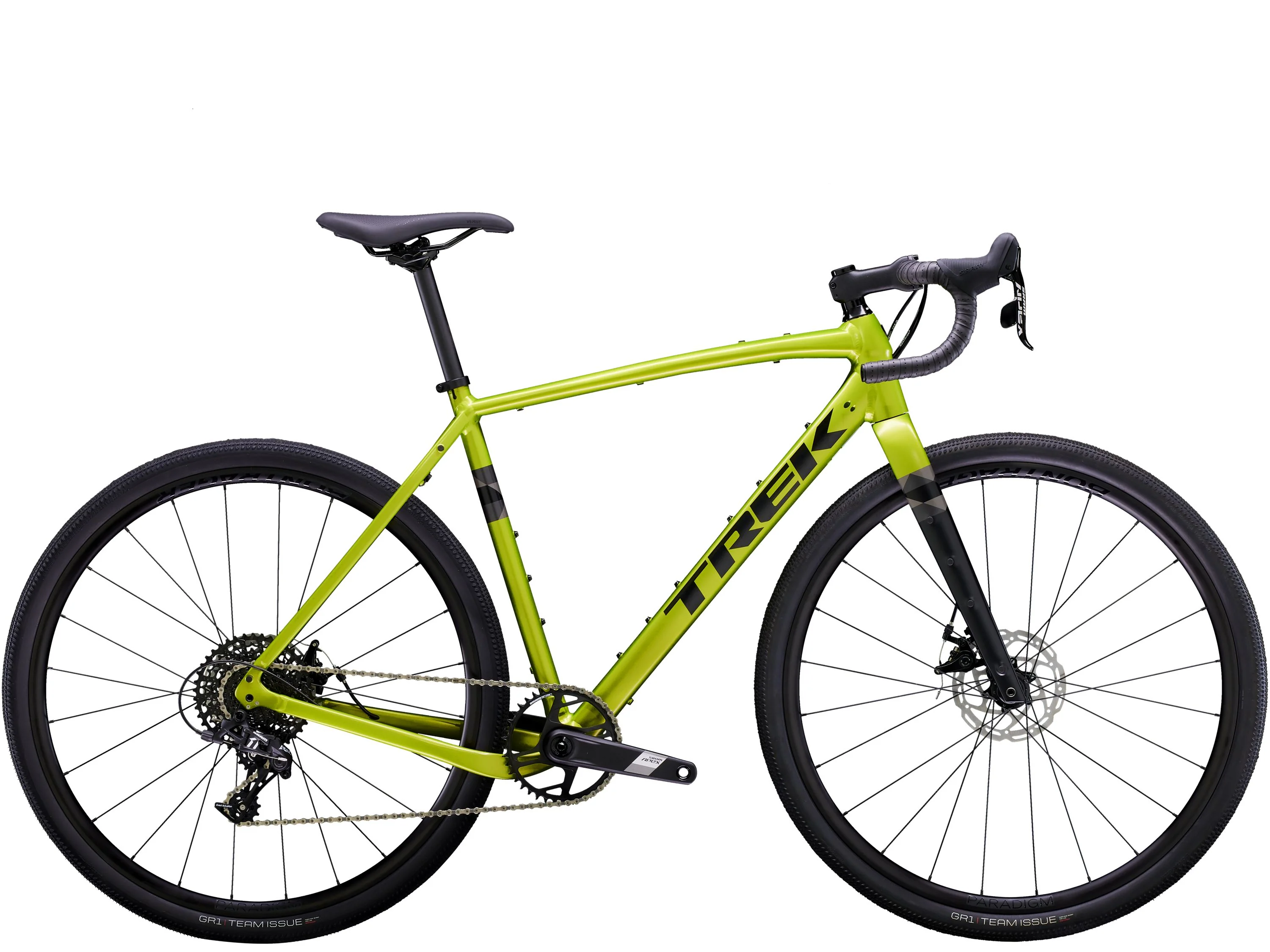 Trek checkpoint alr 4 - Image 3