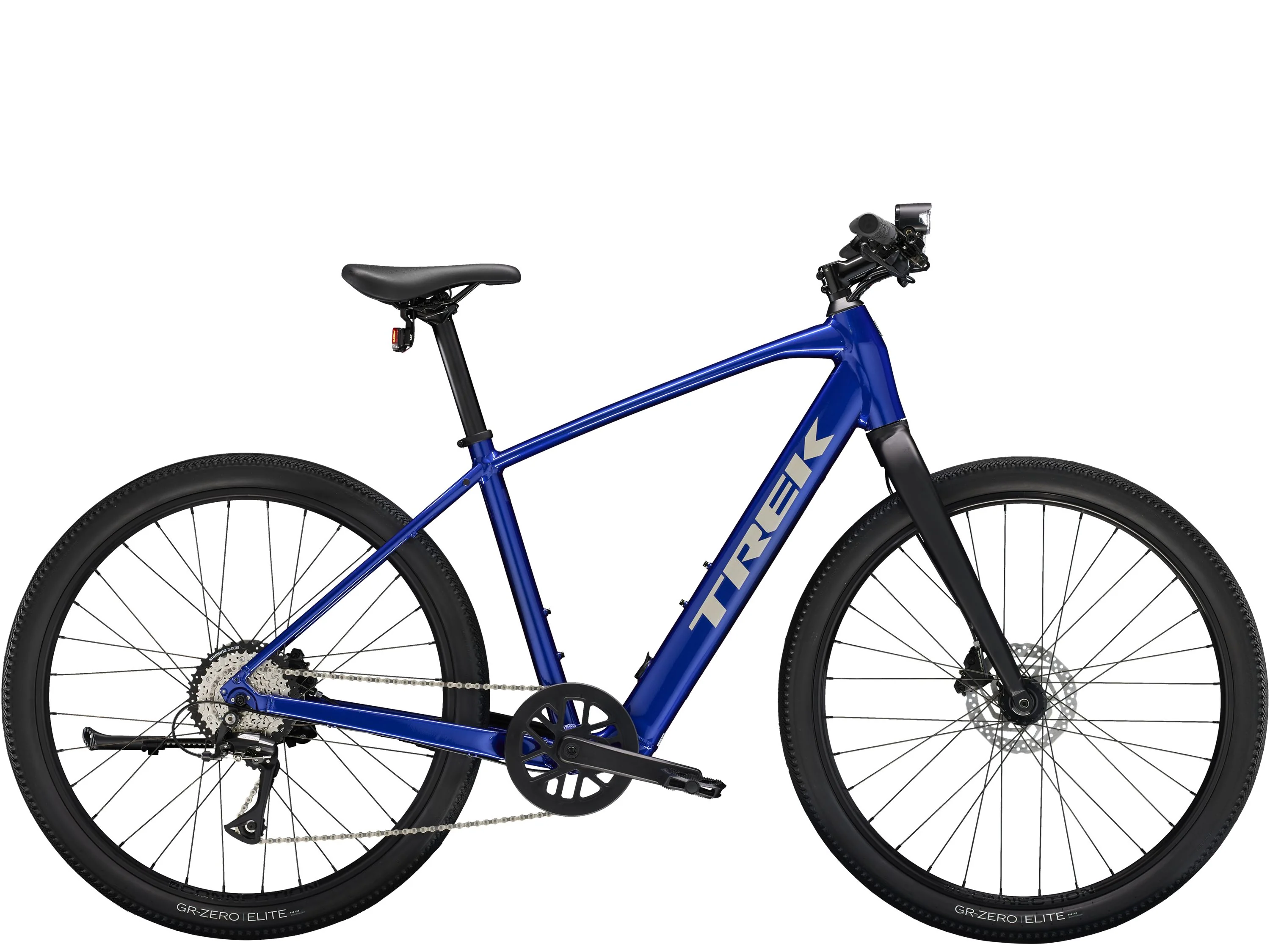 Trek dual sport+ 2 lt - Image 2