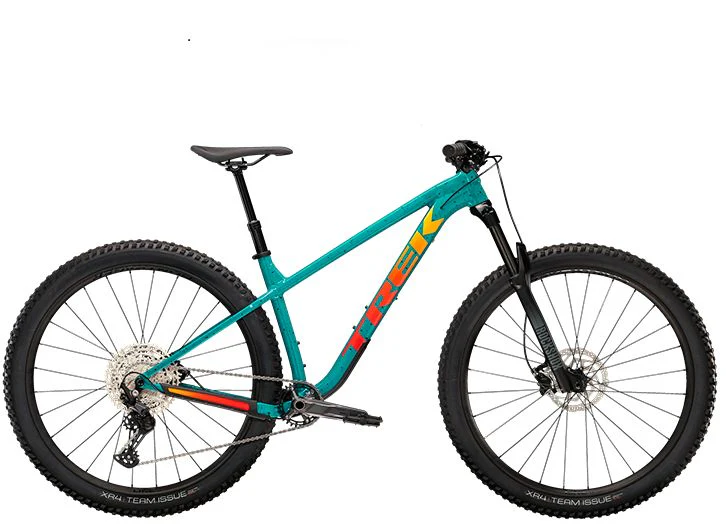 Trek roscoe 7 - Image 2