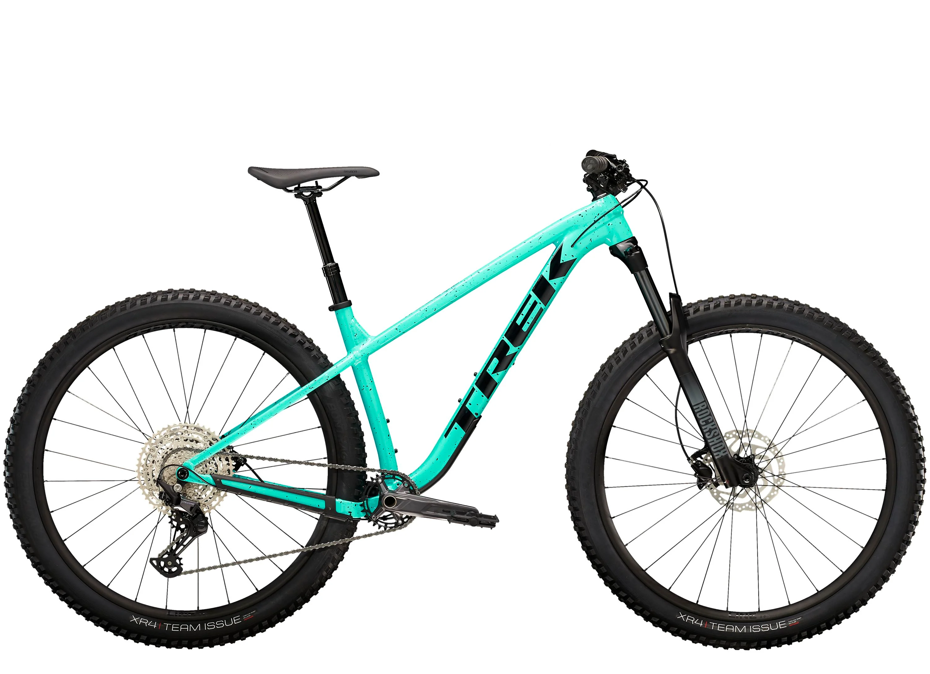 Trek roscoe 7 - Image 3
