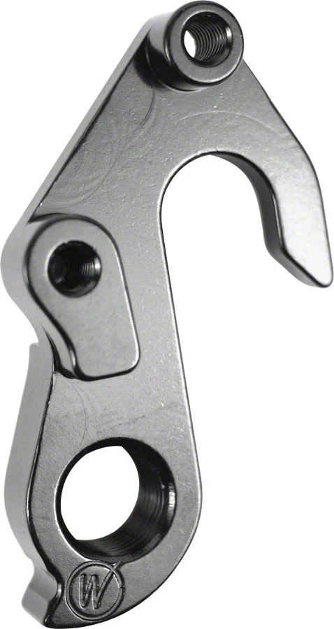 Wheels Manufacturing Derailleur Hanger - 271 - Image 3