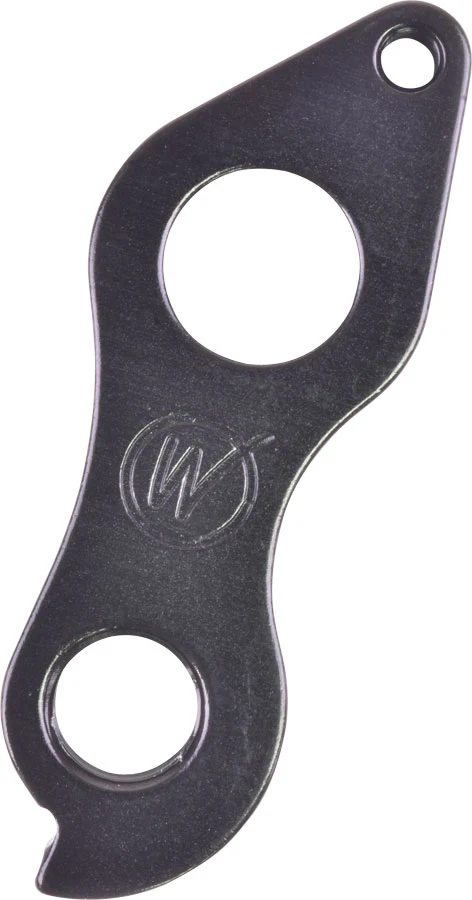 Wheels Manufacturing Derailleur Hanger - 291 - Image 2