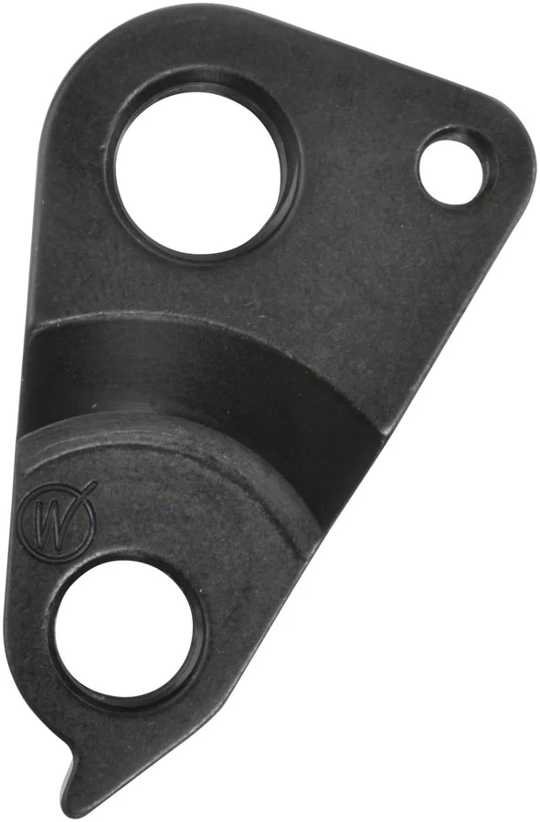 Wheels Manufacturing Derailleur Hanger 329 - Image 2