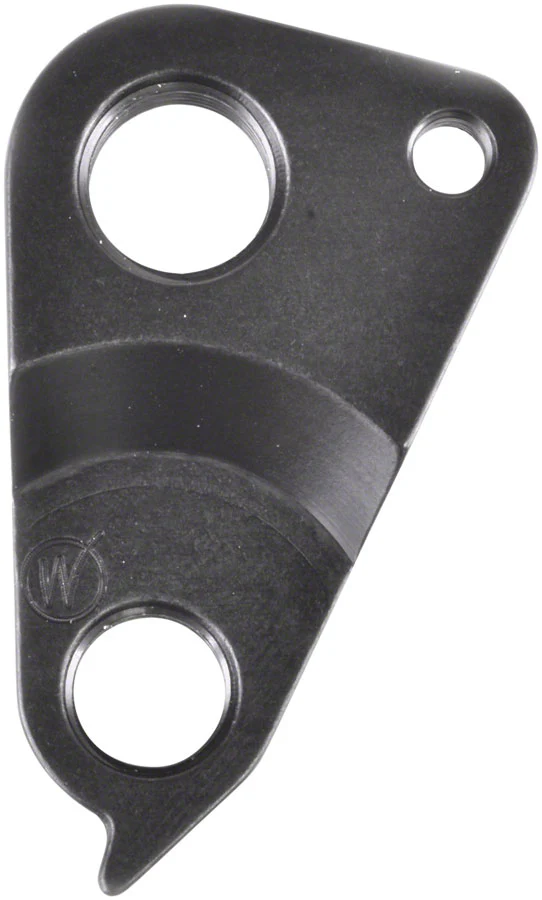 Wheels Manufacturing Derailleur Hanger 329 - Image 3