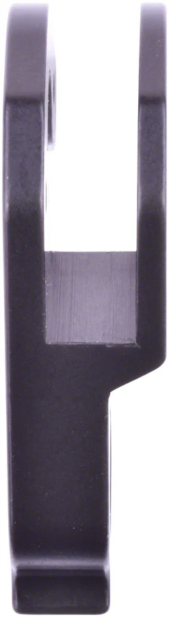 Wheels Manufacturing Derailleur Hanger 332 - Image 3