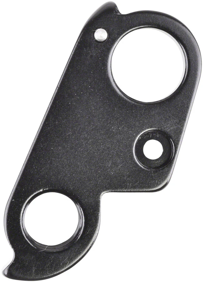 Wheels Manufacturing Derailleur Hanger 335 - Image 2