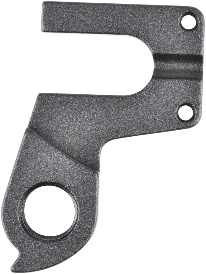 Wheels Manufacturing Derailleur Hanger 341 - Image 2