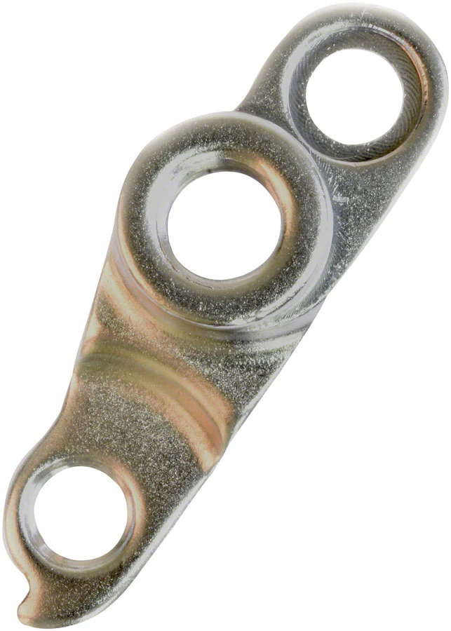 Wheels Manufacturing Derailleur Hanger 343 - Image 2