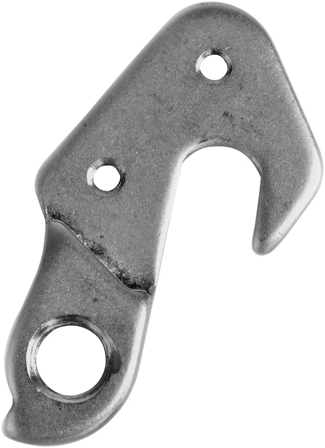 Wheels Manufacturing Derailleur Hanger 344 - Image 2