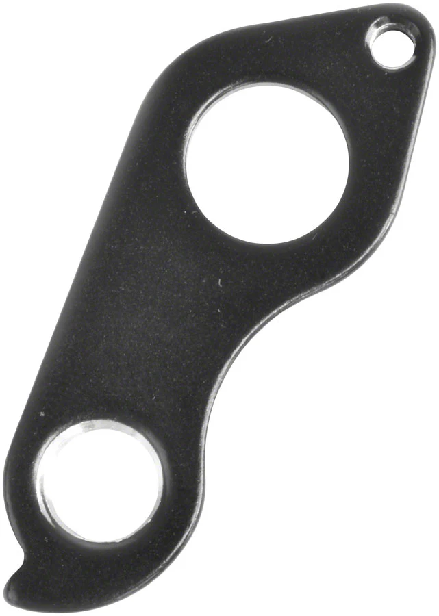 Wheels Manufacturing Derailleur Hanger 346 - Image 2