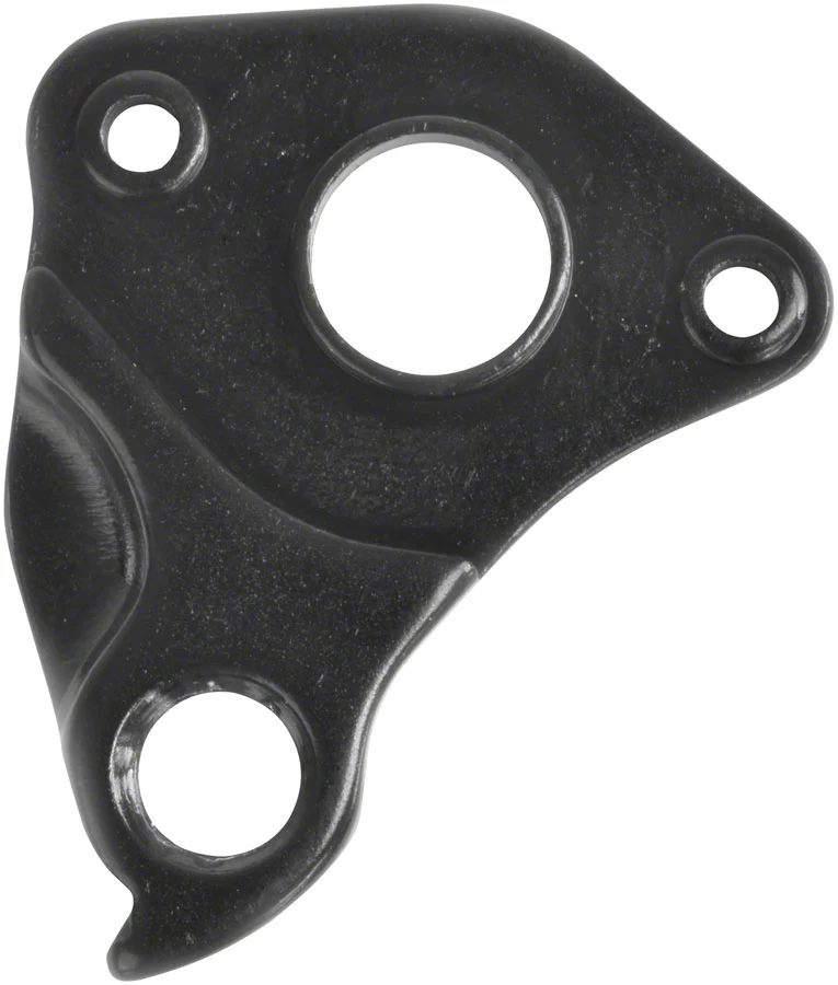 Wheels Manufacturing Derailleur Hanger 348 - Image 2