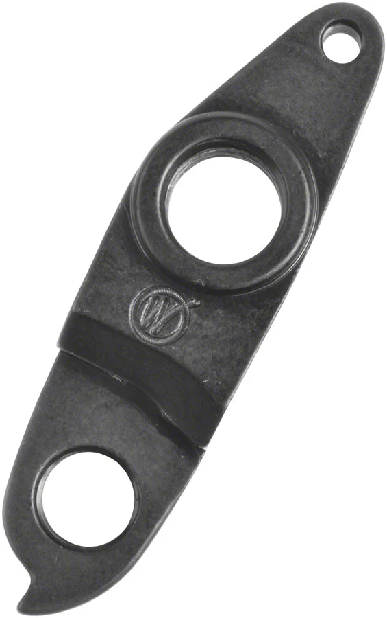 Wheels Manufacturing Derailleur Hanger 356 - Image 4