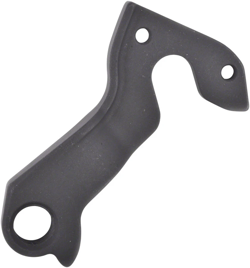 Wheels Manufacturing Derailleur Hanger 362 - Image 2
