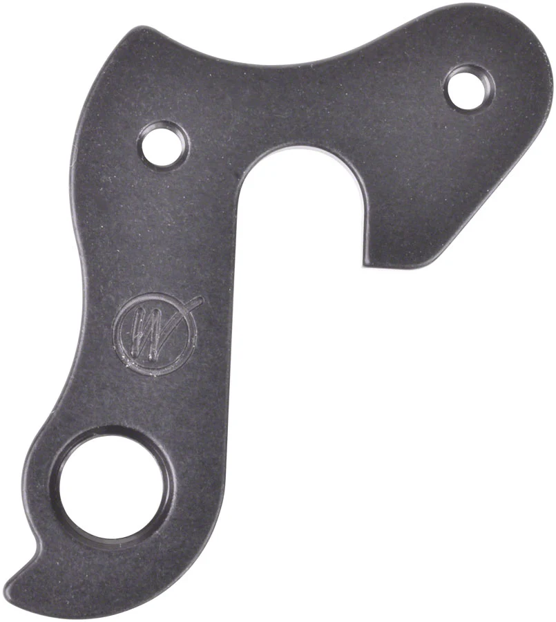 Wheels Manufacturing Derailleur Hanger 363 - Image 2