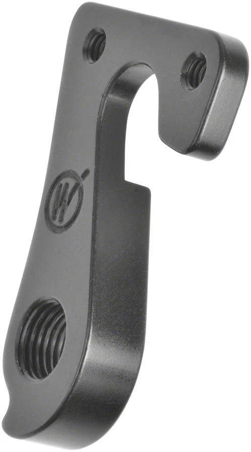 Wheels Manufacturing Derailleur Hanger - 381 - Image 3