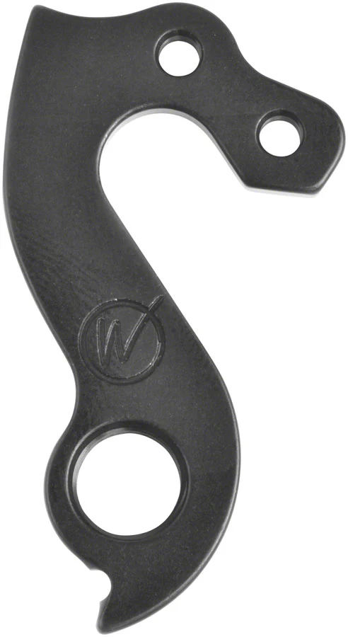 Wheels Manufacturing Derailleur Hanger - 383 - Image 2