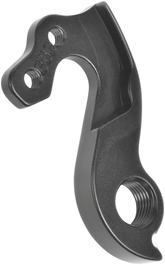 Wheels Manufacturing Derailleur Hanger - 383 - Image 3