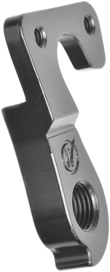 Wheels Manufacturing Derailleur Hanger - 390 - Image 3