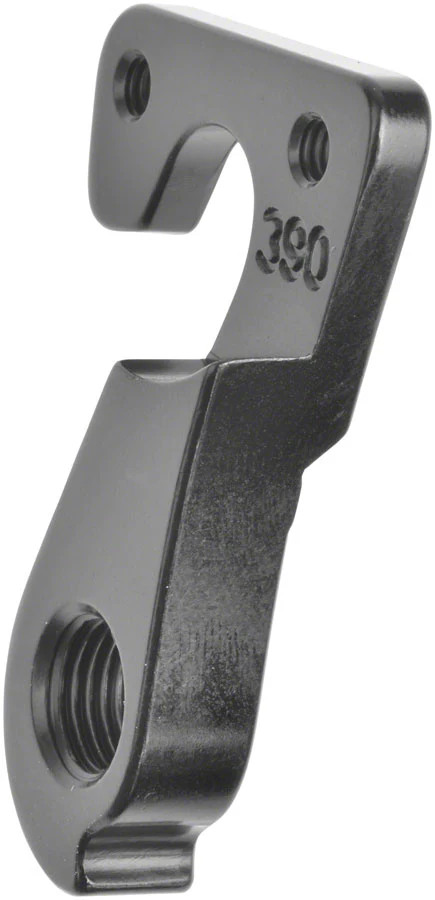 Wheels Manufacturing Derailleur Hanger - 390 - Image 4