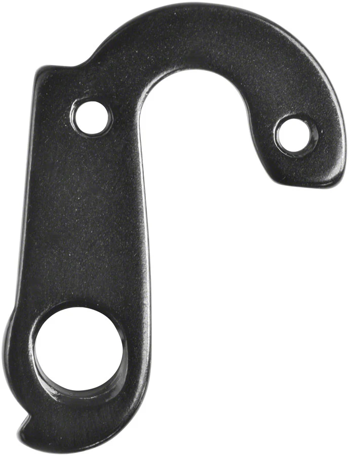 Wheels Manufacturing Derailleur Hanger - 406 - Image 2