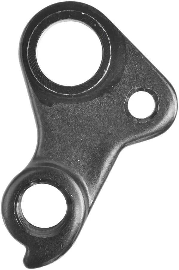 Wheels Manufacturing Derailleur Hanger - 416 - Image 2