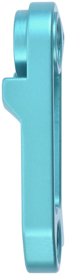 Wheels Manufacturing Derailleur Hanger - 423T - Image 3