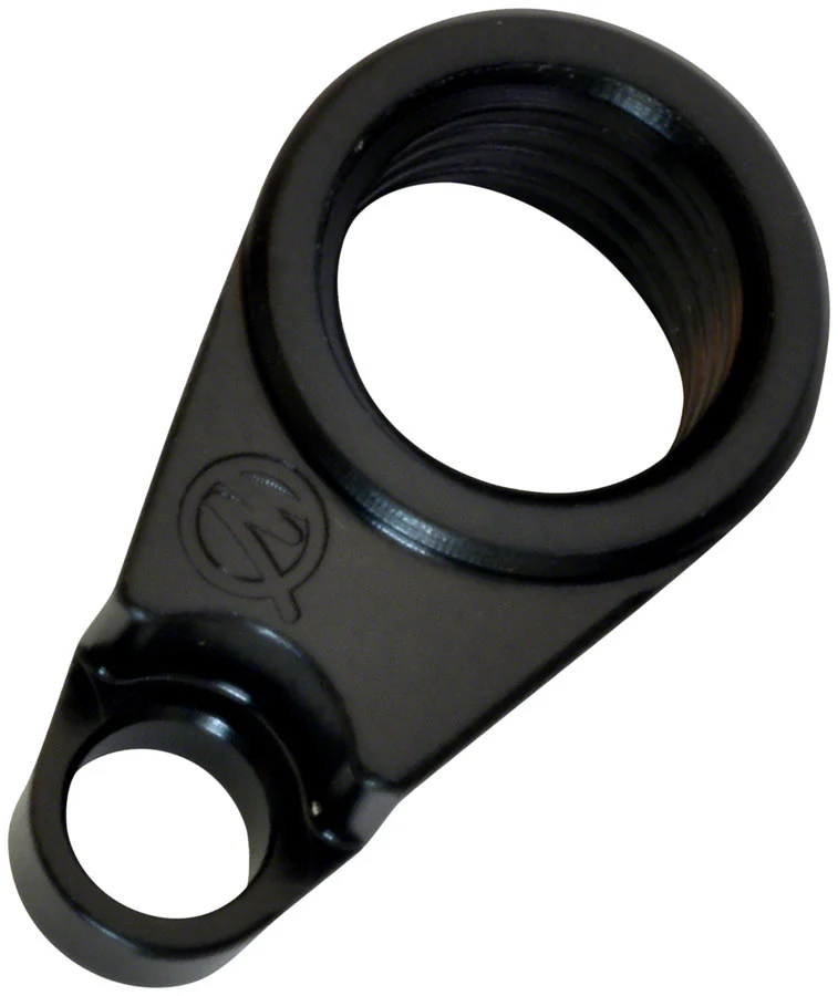 Wheels Manufacturing Derailleur Hanger - 433 - Image 2